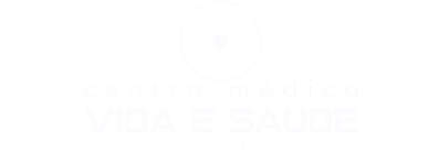 logo-branco